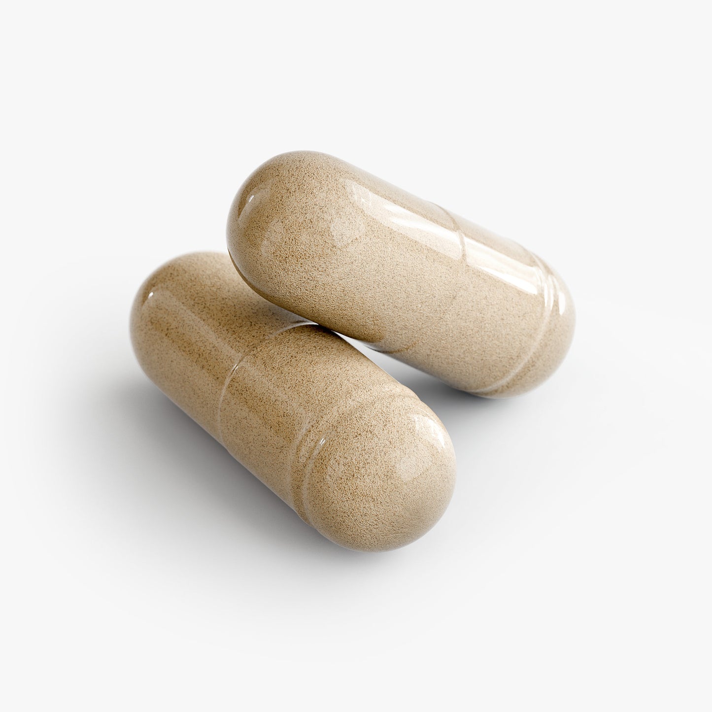 RUSHMORE Sleep Formula